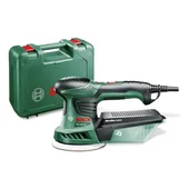 Ексцентършлайф PEX 300 АЕ SystemBox BOSCH - Thumbnail 2