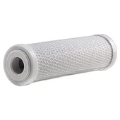 Филтър за вода с пресован активен въглен 10" FCCBL BIO WATER - Thumbnail 2