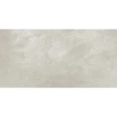 Гранитогрес 30x60 см Корфу сив 90903 KAI - Thumbnail 3