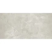 Гранитогрес 30x60 см Корфу сив 90903 KAI - Thumbnail 2