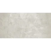 Гранитогрес 30x60 см Корфу сив 90903 KAI - Thumbnail 4