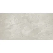 Гранитогрес 30x60 см Корфу сив 90903 KAI - Thumbnail 6