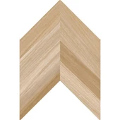 Гранитогрес 40x60 см Ladin Noce SERAMIKSAN - Thumbnail 1