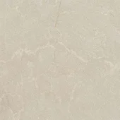 Гранитогрес 60x60 см Стоунлайн Outdoor натурален 9719 KAI - Thumbnail 2