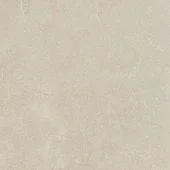 Гранитогрес 60x60 см Стоунлайн Outdoor натурален 9719 KAI - Thumbnail 3