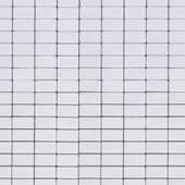 Камъни за мозайка Антик Тасос 2,85x5 cm AKROLITHOS - на брой - Thumbnail 1