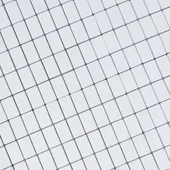 Камъни за мозайка Антик Тасос 2,85x5 cm AKROLITHOS - на брой - Thumbnail 2