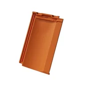 Керемида Континентал PRO 10 48x29 см натура MLADOST - Thumbnail 1