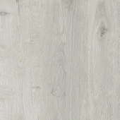 Ламиниран паркет 8 мм AC4/32 V4 Volga Natura Line AGT - Thumbnail 1