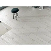 Ламиниран паркет 8 мм AC4/32 V4 Volga Natura Line AGT - Thumbnail 2