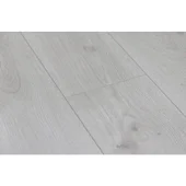 Ламиниран паркет 8 мм AC4/32 V4 Volga Natura Line AGT - Thumbnail 3