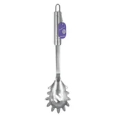 Лъжица за спагети Imperial METALTEX - Thumbnail 2