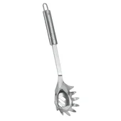 Лъжица за спагети Imperial METALTEX - Thumbnail 1