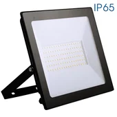 LED прожектор 100 W 4000K IP65 Trend VIVALUX - Thumbnail 1