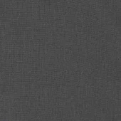 Палетни възглавници, 3 бр, меланж антрацит, текстил - Thumbnail 9