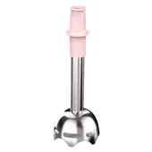 Пасатор и миксер HB-1212 ELITE - Thumbnail 3