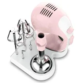 Пасатор и миксер HB-1212 ELITE - Thumbnail 1