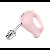 Пасатор и миксер HB-1212 ELITE - Thumbnail 2