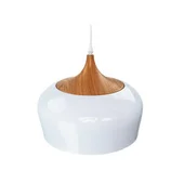 Пендел Белеза бял DREAM LIGHTS - Thumbnail 5