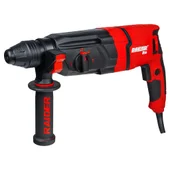 Перфоратор с 4 функции 900 W RDP-HD60 RAIDER - Thumbnail 1