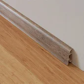 Перваз prexa 54 - k7 - европейски дъб - Thumbnail 1