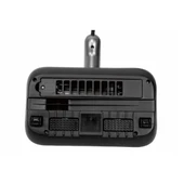 Прахосмукачка за акари и прах OLIVER VOLTZ - Thumbnail 3