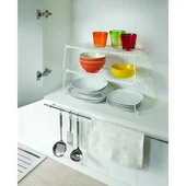 Разделителен рафт за кухня Bridge METALTEX - Thumbnail 2