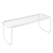 Разделителен рафт за кухня Bridge METALTEX - Thumbnail 5