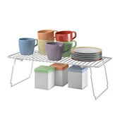 Разделителен рафт за кухня Bridge METALTEX - Thumbnail 4