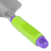 Широка градинска лопатка 85х300 мм PALISAD - Thumbnail 4