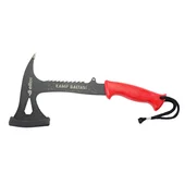 Туристическа брадва ELTOS - Thumbnail 3