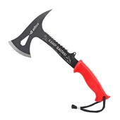 Туристическа брадва ELTOS - Thumbnail 1