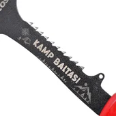 Туристическа брадва ELTOS - Thumbnail 2