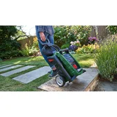 Водоструйка UniversalAquatak 125 1500 W BOSCH - Thumbnail 3