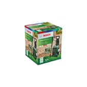 Водоструйка UniversalAquatak 125 1500 W BOSCH - Thumbnail 4