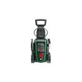 Водоструйка UniversalAquatak 125 1500 W BOSCH - Thumbnail 2