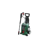 Водоструйка UniversalAquatak 125 1500 W BOSCH - Thumbnail 1