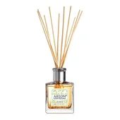 Ароматизатор с пръчици Жасмин 150 мл AREON - Thumbnail 3