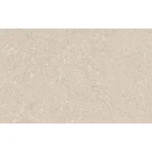 Фаянс 25x40 см Греко светлобежов 59762 KAI - Thumbnail 1