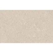 Фаянс 25x40 см Греко светлобежов 59762 KAI - Thumbnail 2