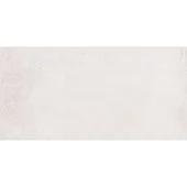 Гранитогрес 30x60 см Авеню бял 9473 KAI - Thumbnail 2