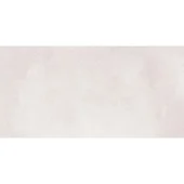 Гранитогрес 30x60 см Авеню бял 9473 KAI - Thumbnail 1