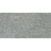 Гранитогрес 30x60 см Нордик антрацит 9768 KAI - Thumbnail 9