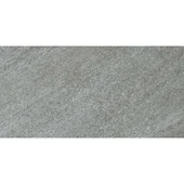 Гранитогрес 30x60 см Нордик антрацит 9768 KAI - Thumbnail 5