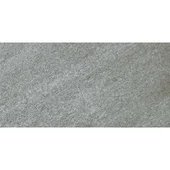 Гранитогрес 30x60 см Нордик антрацит 9768 KAI - Thumbnail 1