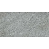 Гранитогрес 30x60 см Нордик антрацит 9768 KAI - Thumbnail 2