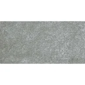 Гранитогрес 30x60 см Нордик антрацит 9768 KAI - Thumbnail 8
