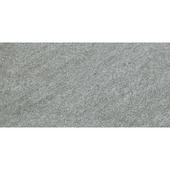 Гранитогрес 30x60 см Нордик антрацит 9768 KAI - Thumbnail 3