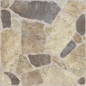 Гранитогрес 33.3x33.3 см Рабъл Микс 97529 KAI - Thumbnail 2