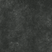 Гранитогрес Grain Stone Black 60×60 см - Черен - Navarti - Thumbnail 2
